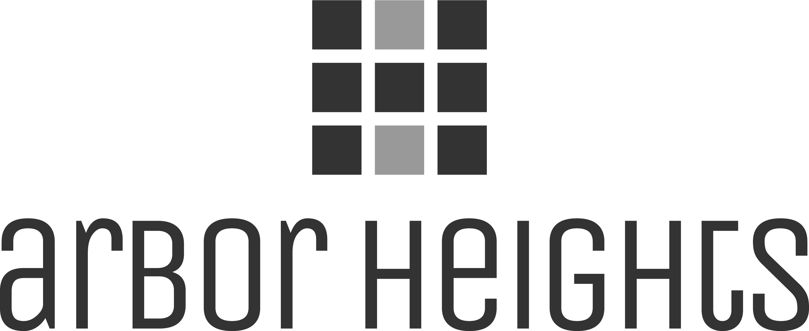 Community Logo